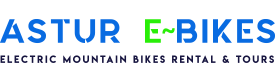 Astur E-Bikes