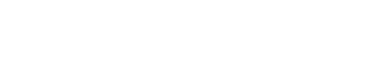 Alquiler de bicicletas eléctricas