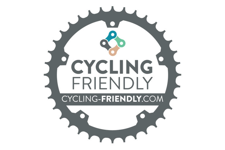 Cycling Friendly y Astur E-Bikes